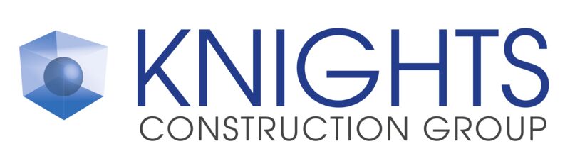 knightsconstruction