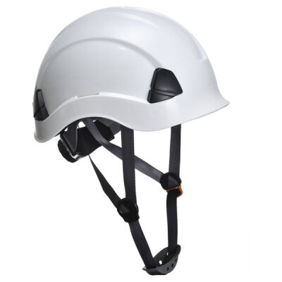 Height Endurance Helmet Thumbnail
