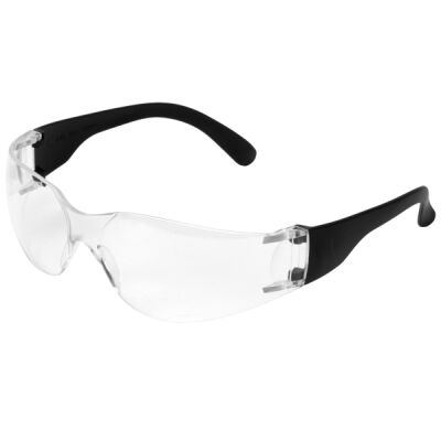 E10 Safety Glasses Thumbnail