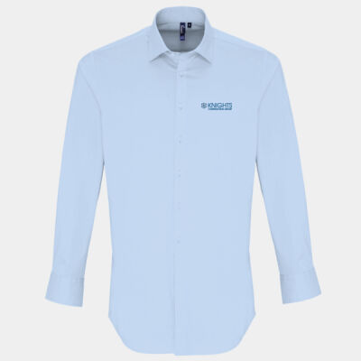Long Sleeve Shirt Thumbnail
