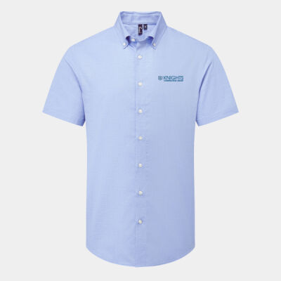 Short Sleeve Shirt Thumbnail