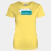 Women's cool T Thumbnail