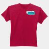 Men's Soft-Style™ T-Shirt Thumbnail