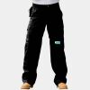 Heavy Duty Trousers (Tall) Thumbnail