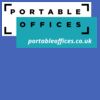 Men's Short Sleeve Corporate Oxford Shirt Thumbnail