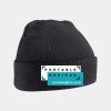 Beechfield Original Cuffed Beanie Thumbnail